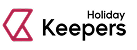 Holiday Keepers Logo