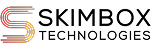 Skim Boc Technologies Logo