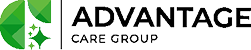 Advantage Care Group Logo